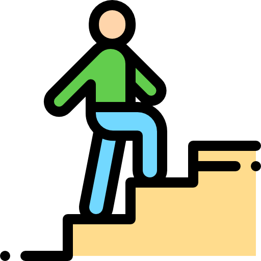 Beginner Lessons